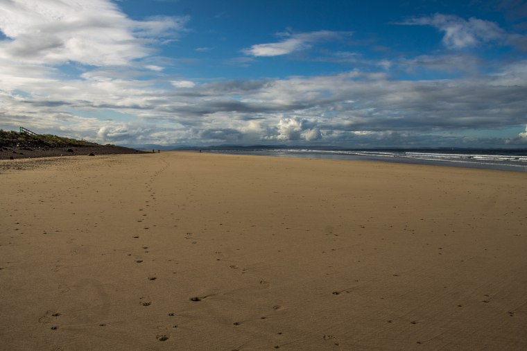 Findhorn-Scotland-BeatriceRoat