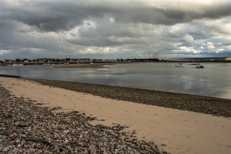 Findhorn-Scozia-Nelcuoredellascozia-BeatriceRoat