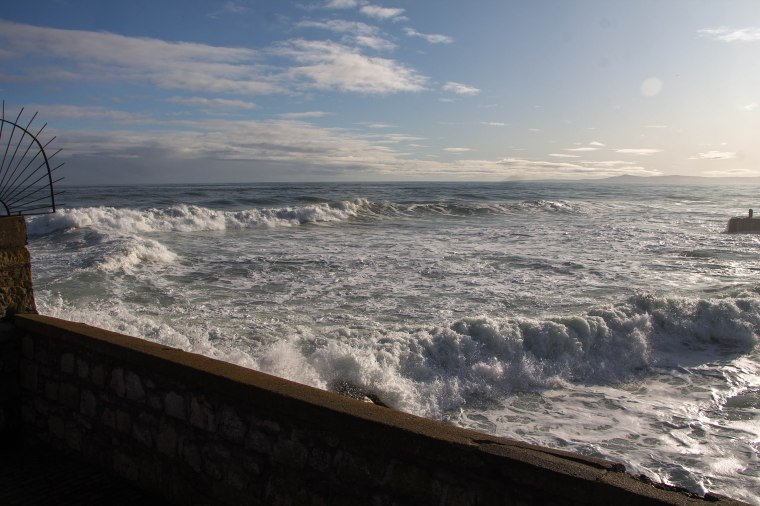 Lossiemouth-Scozia-Nelcuoredellascozia-BeatriceRoat