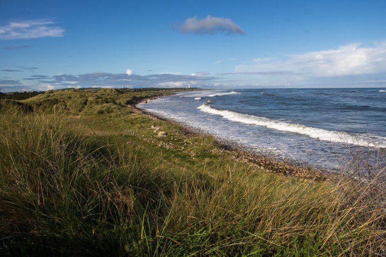Lossiemouth-Scozia-Nelcuoredellascozia-BeatriceRoat