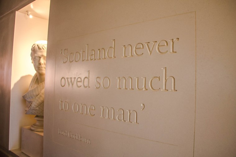 AbbotsfordHouse-WalterScott-Scozia-Nelcuoredellascozia-BeatriceRoat