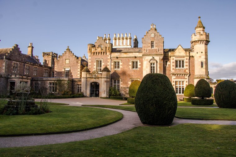 AbbotsfordHouse-Scozia-Nelcuoredellascozia-BeatriceRoat