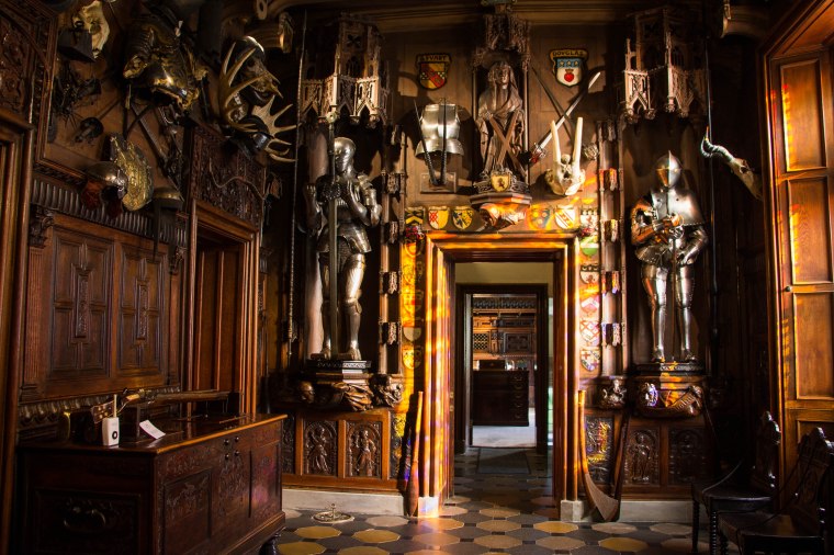 Abbotsford-House-BeatriceRoat