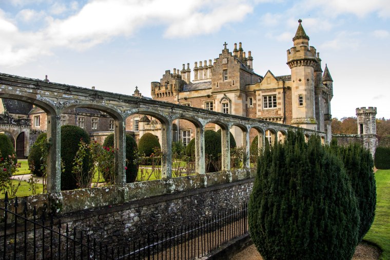 Abbotsford-House-BeatriceRoat