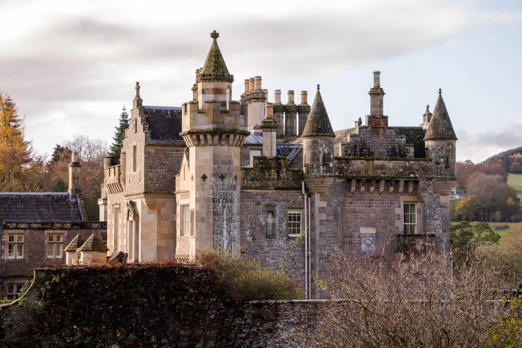 AbbotsfordHouse-Scozia-Nelcuoredellascozia-BeatriceRoat