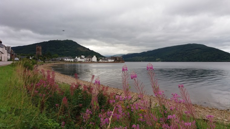 Foto di Liliana Tardio