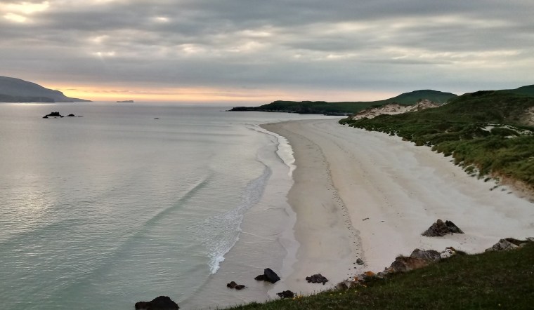 Foto di Francesco Zurlo