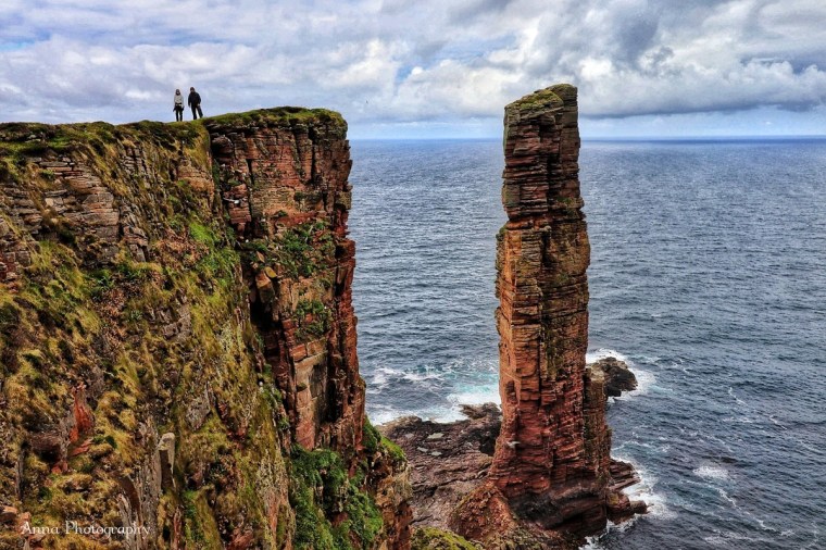 Foto di Anna Colombo