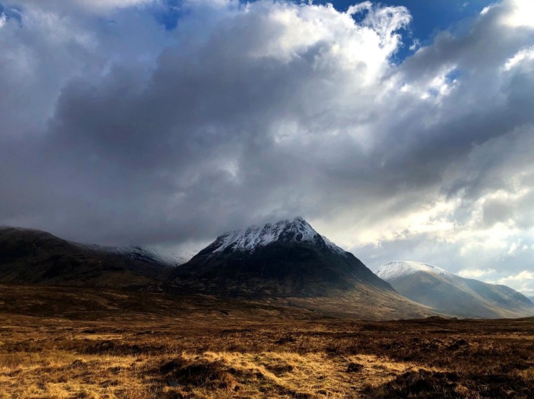 Foto di Francesco Lusa