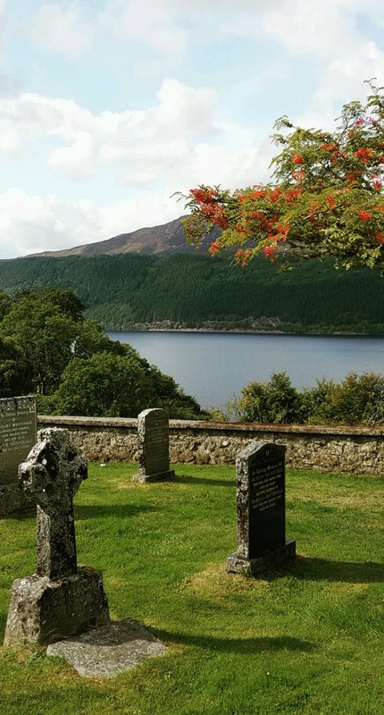 Foto di Marilisa Cantini