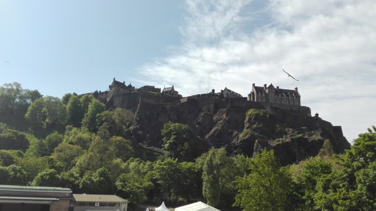 Foto di Beatrice Turano