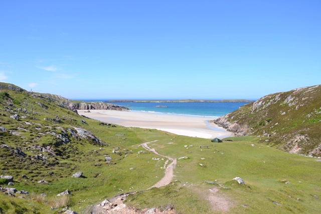 Foto di Irene Cordisco