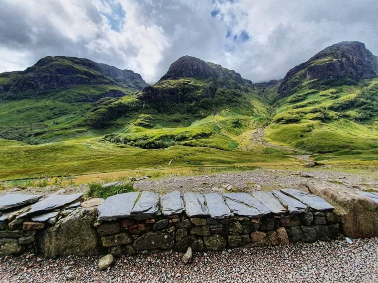 Foto di Giorgia Baluganti
