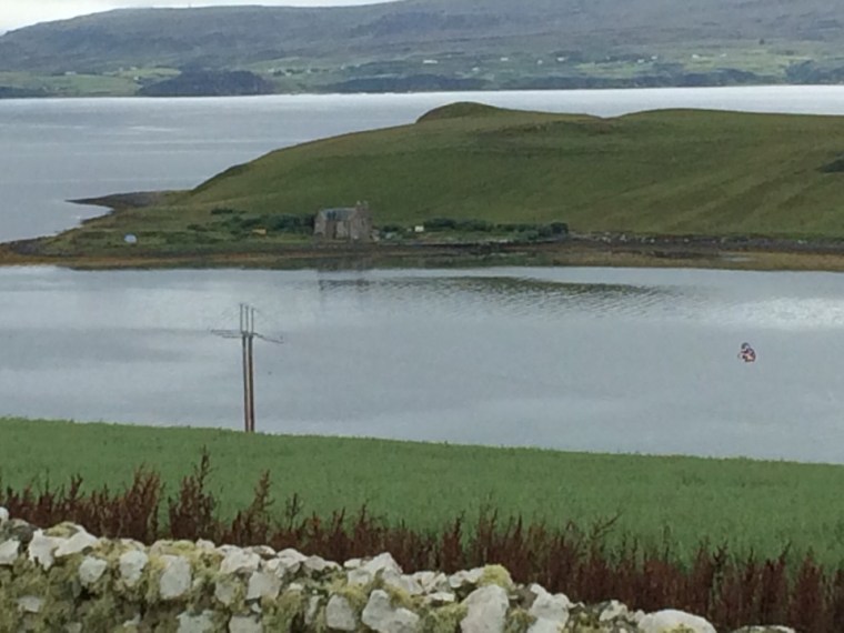 Foto di Annamaria Guzzetti