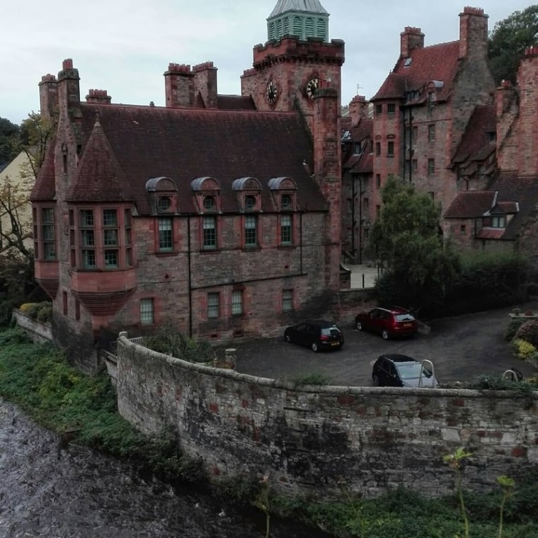 Foto di Margherita Pusceddu