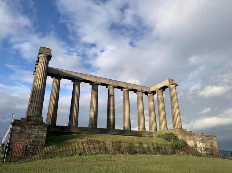 Foto di Fiorella Bernardinello