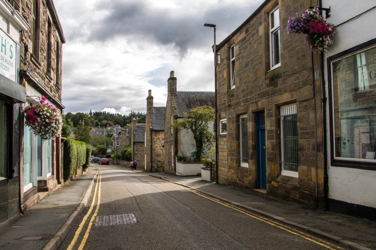 Forres-Scotland-BeatriceRoat