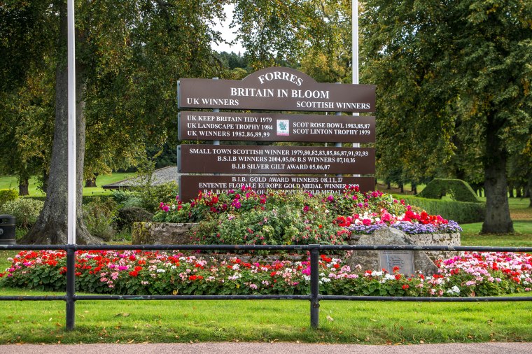 Forres-Forres-Scozia-Nelcuoredellascozia-BeatriceRoat-BeatriceRoat