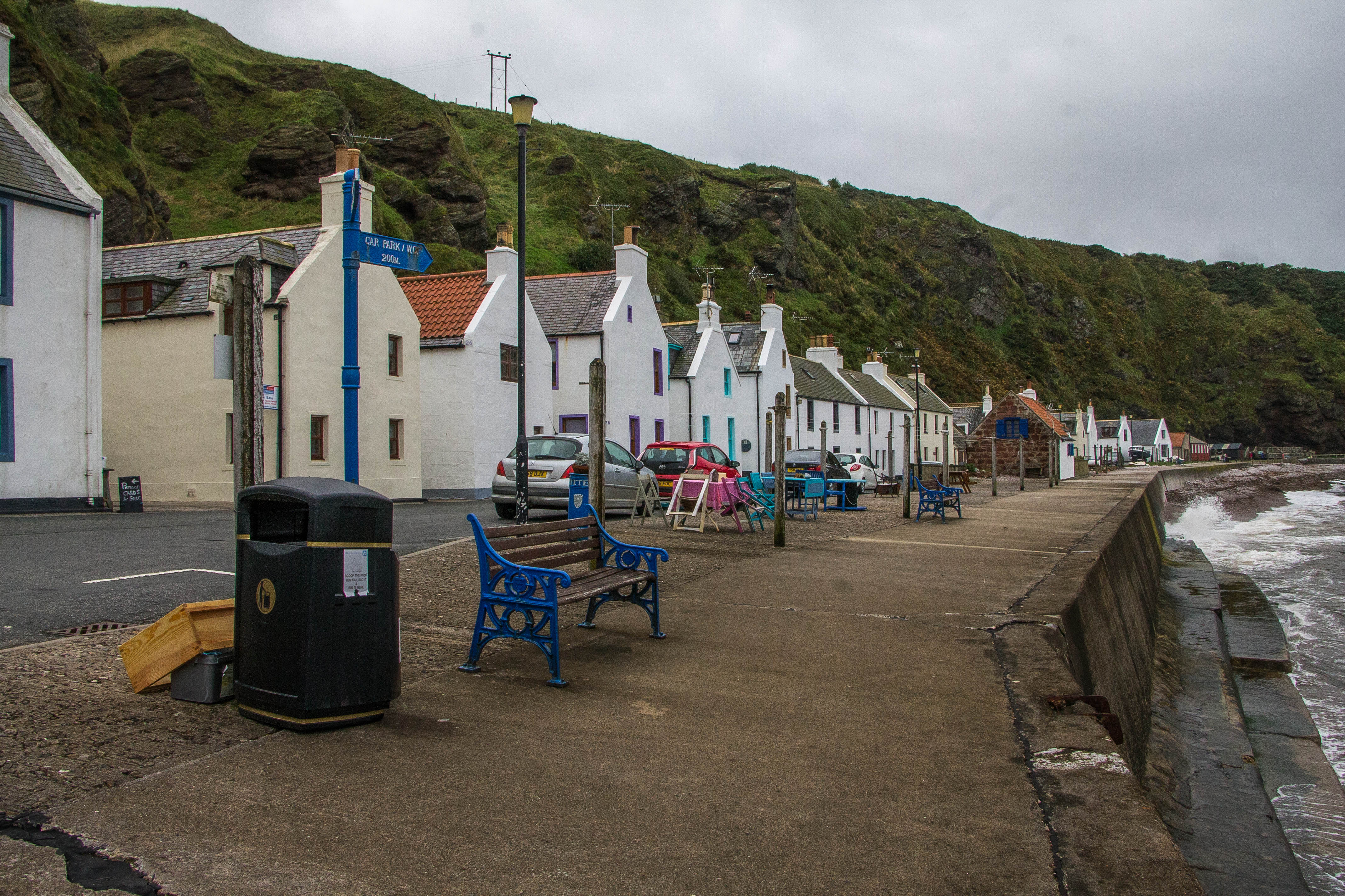 Pennan-Scozia-Nelcuoredellascozia-BeatriceRoat