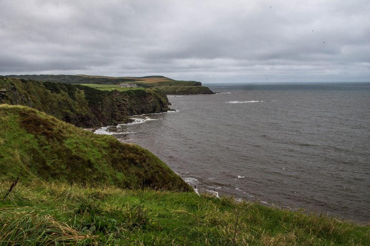 Pennan-Scotland-BeatriceRoat