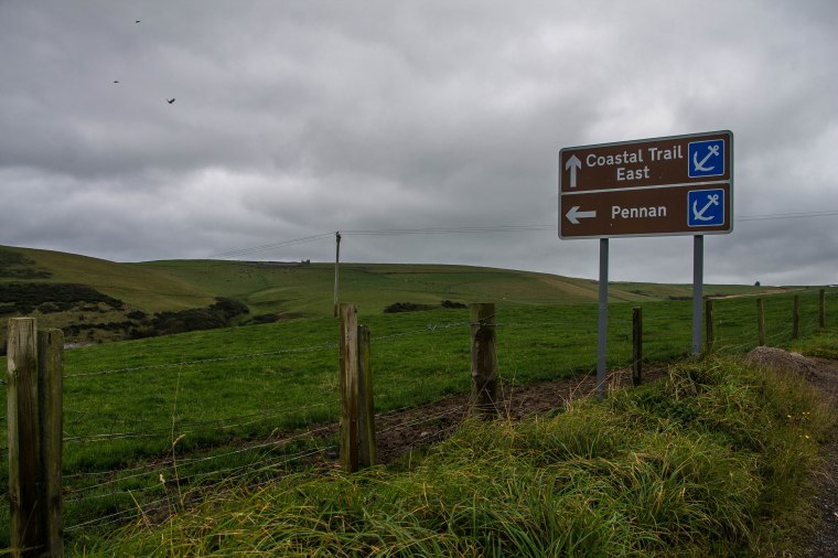 PennanCrovie-Scozia-Nelcuoredellascozia-BeatriceRoat