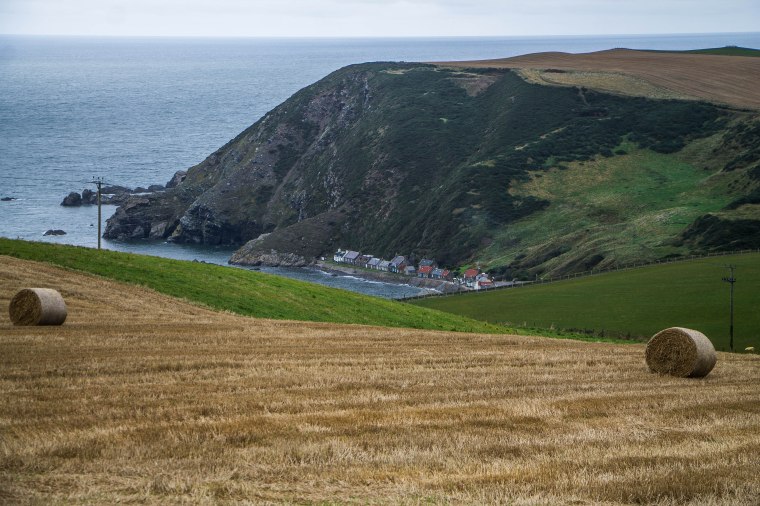 PennanCrovie-Scozia-Nelcuoredellascozia-BeatriceRoat