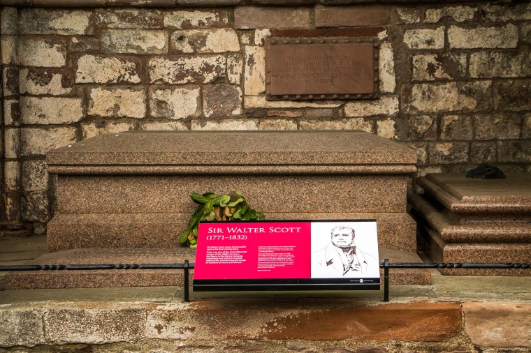 DryburghAbbey-Scozia-ScottishBorders-nelcuoredellascozia-BeatriceRoat