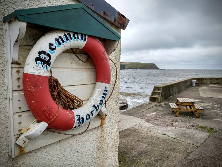 Pennan-Scotland-BeatriceRoat