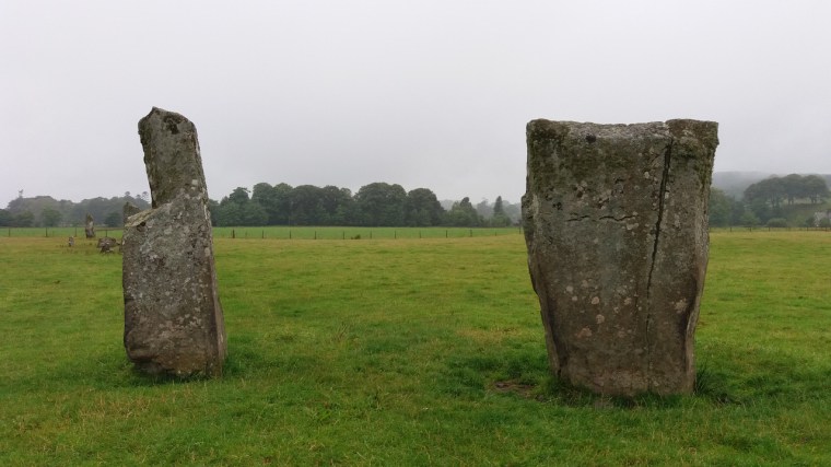 Foto di Liliana Tardio