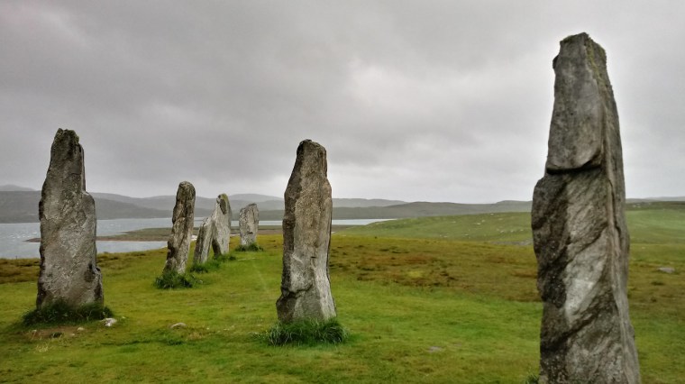 Foto di Francesco Zurlo