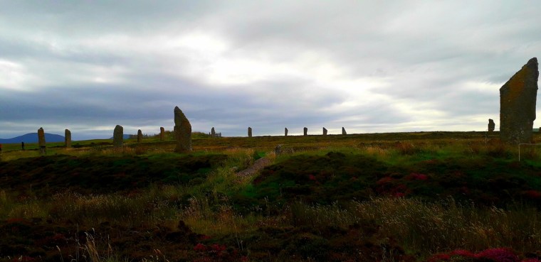 Foto di Marina Rosso