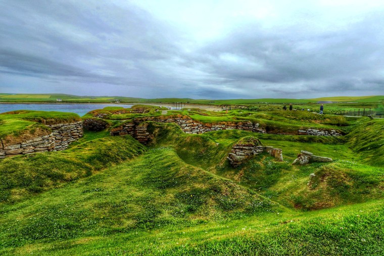 Foto di Anna Colombo