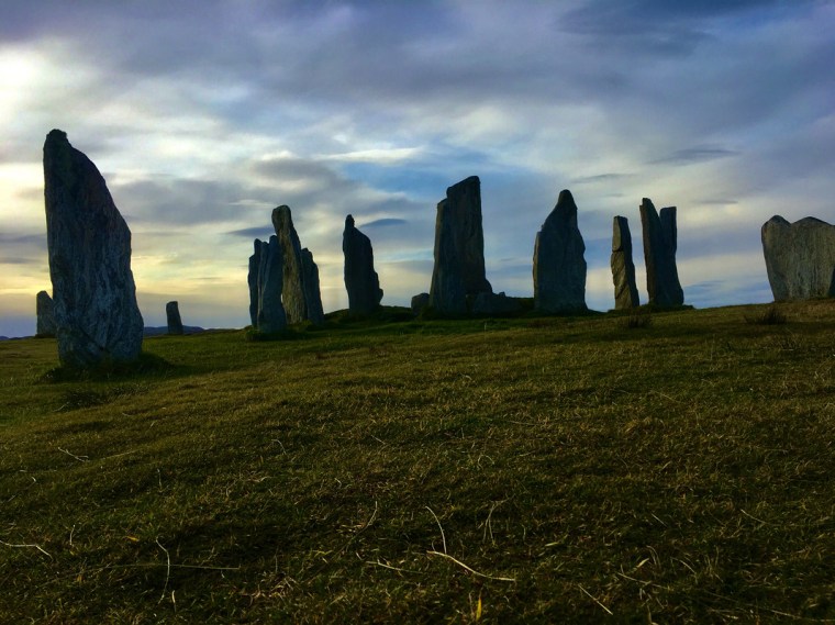 Foto di Manuela Prestifilippo