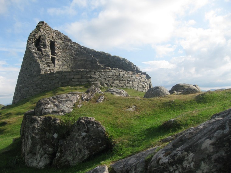 Foto di Giorgio Fusconi