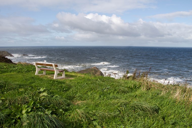 Portknockie-Scotland-BeatriceRoat