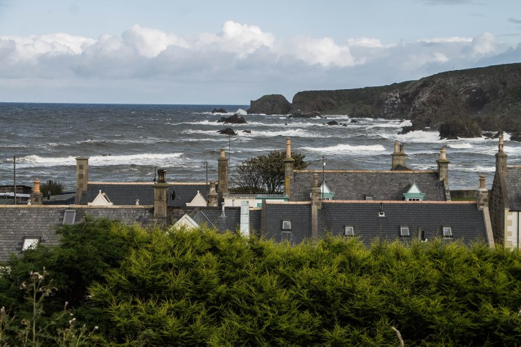 Findochty-Scotland-BeatriceRoat