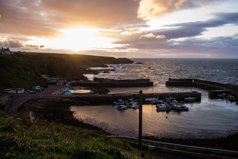 Portknockie-Scotland-BeatriceRoat