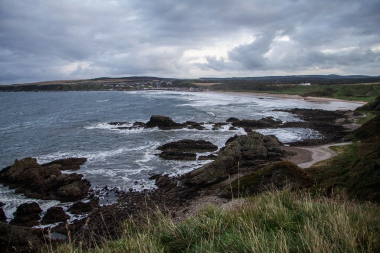 Portknockie-Scotland-BeatriceRoat