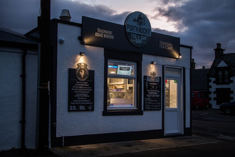 Portknockie-Scotland-BeatriceRoat