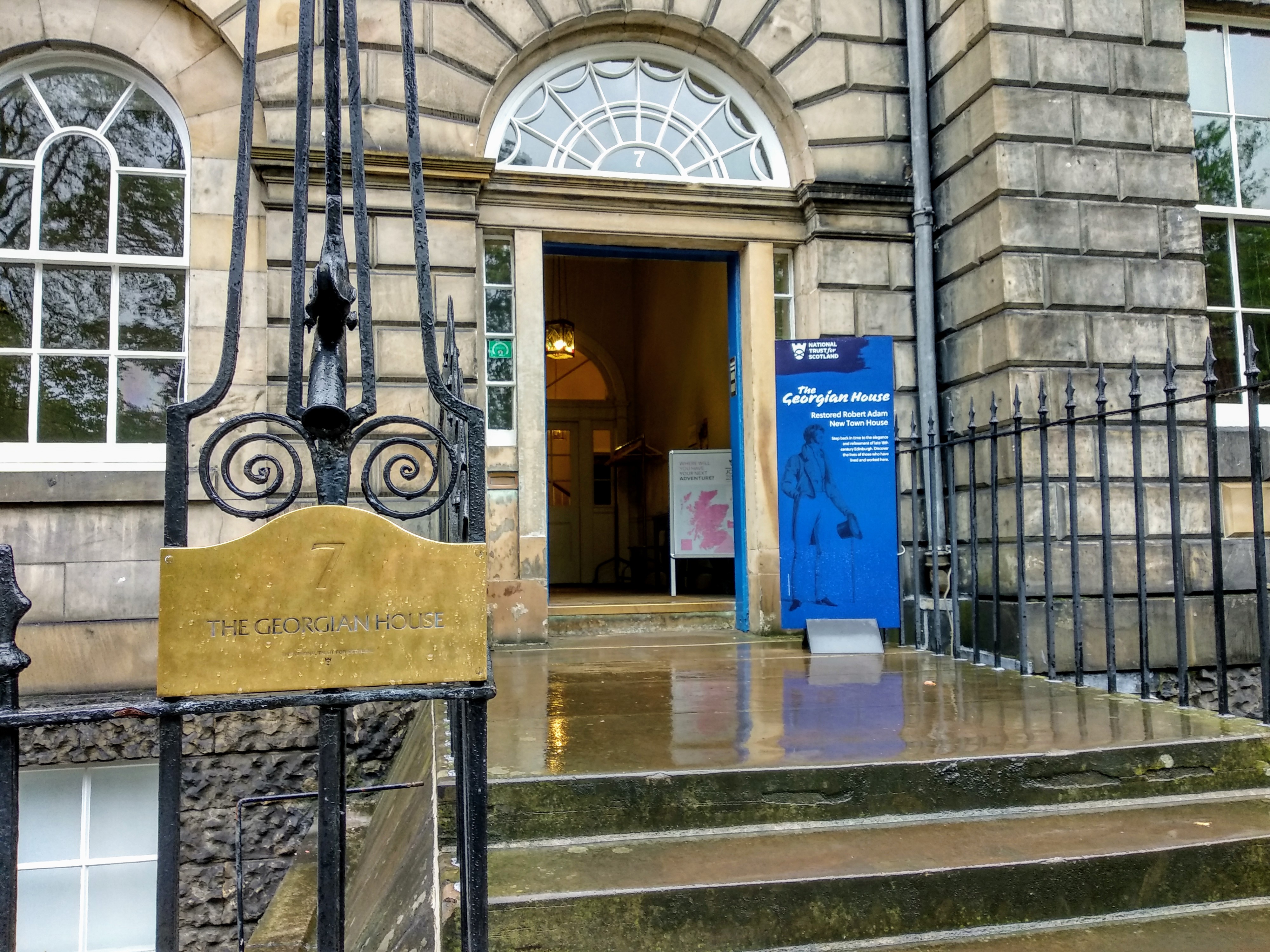 Georgian-house-edinburgh-scotland-BeatriceRoat