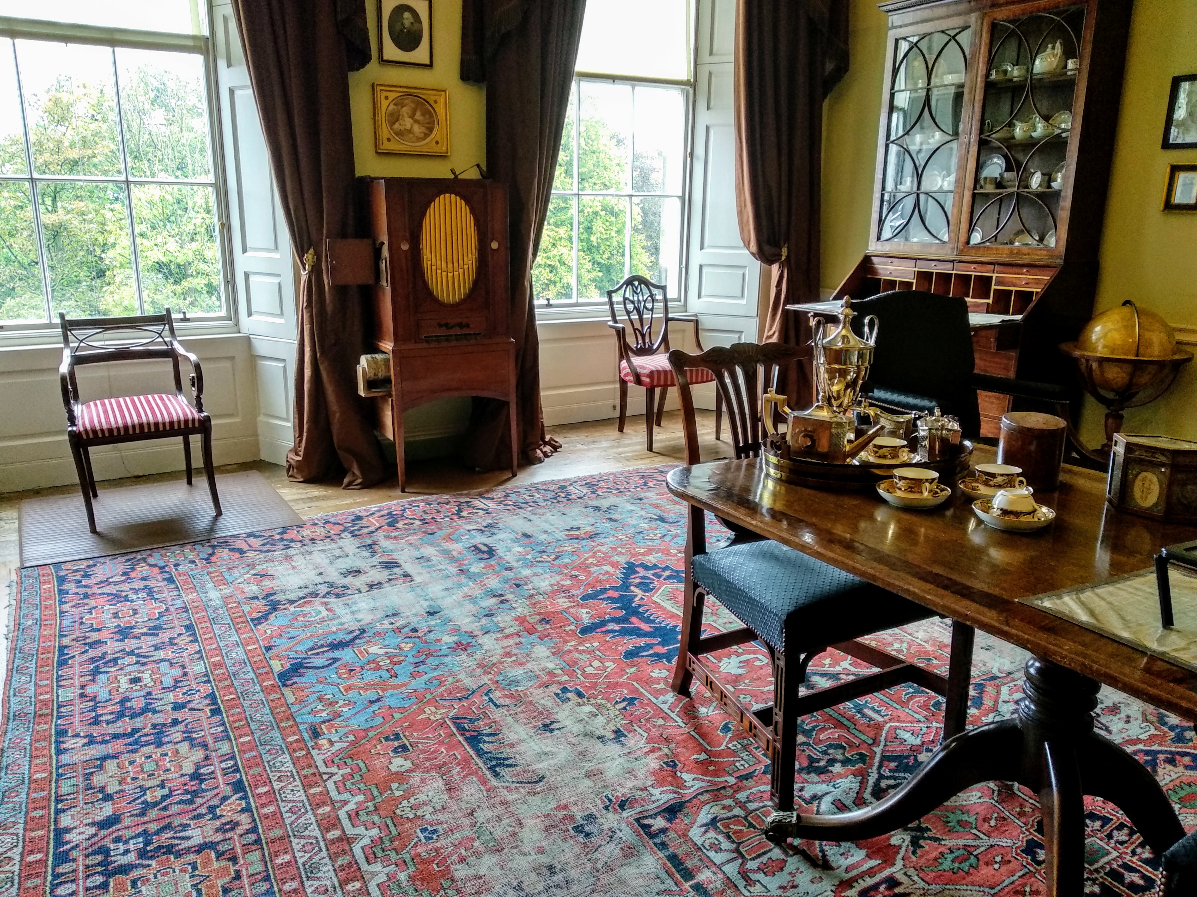 Georgian-house-edinburgh-scotland-BeatriceRoat