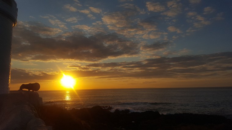 foto di Laura Vavassori