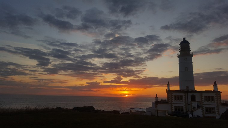 foto di Laura Vavassori