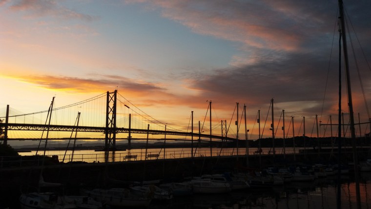 Foto di Liliana Tardio