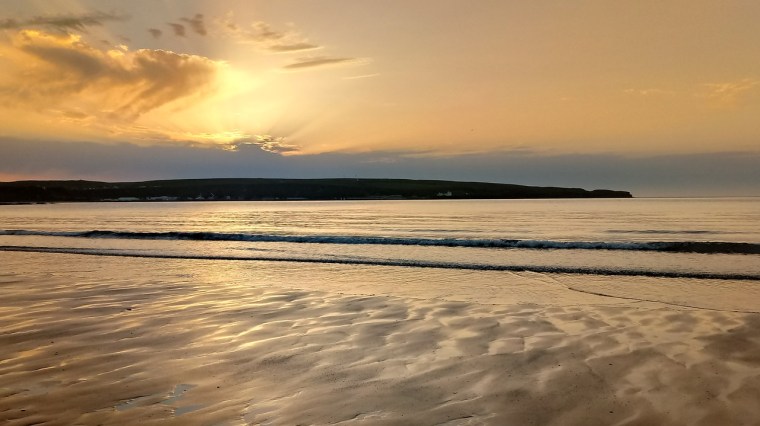 Foto di Francesco Zurlo
