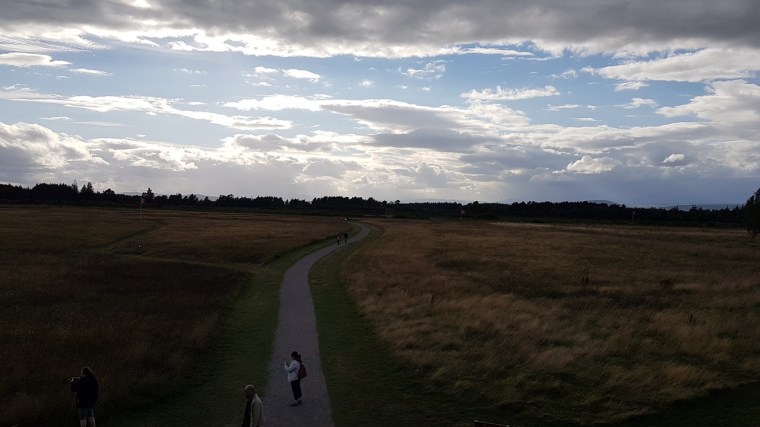 foto di Annamaria Guzzetti