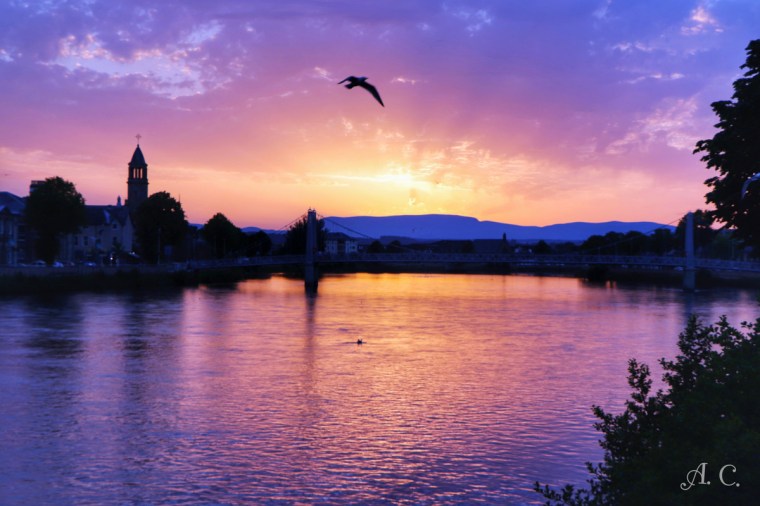 img-20200225-075914-078