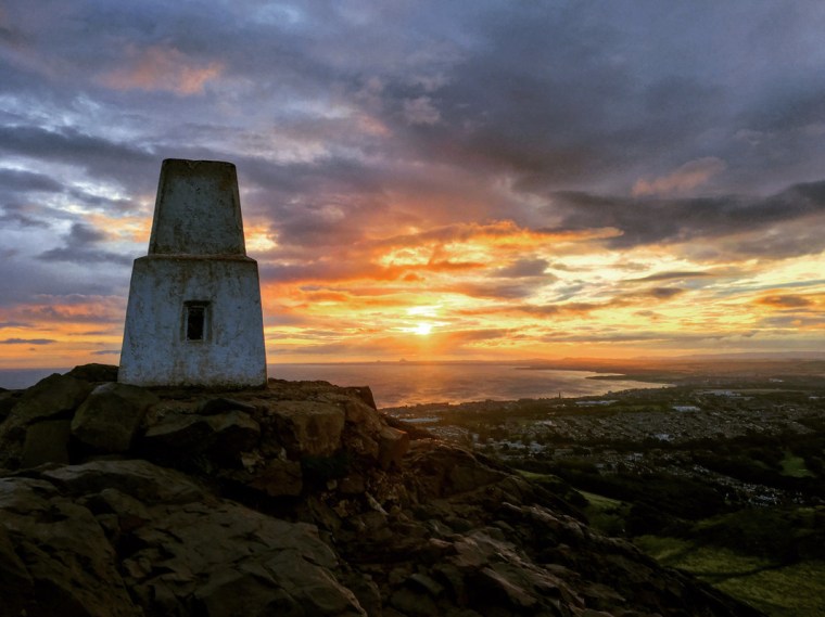 Foto di Emanuele Paris 