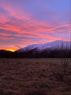 Foto di Barbara Franceschi