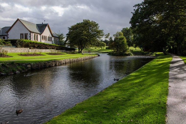 Portsoy-Scotland-Scozia-nel cuore della Scozia - BeatriceRoat